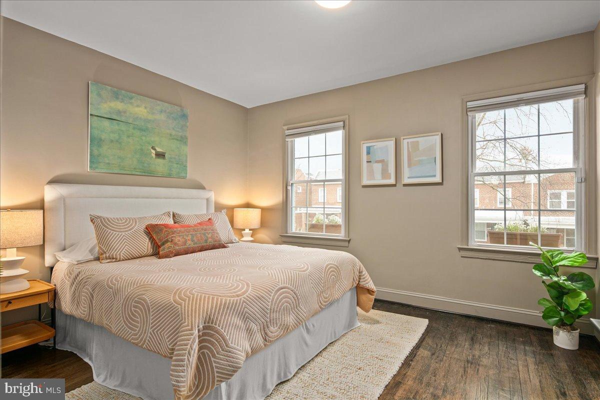 1722 Lang Pl Ne Property Photo 24