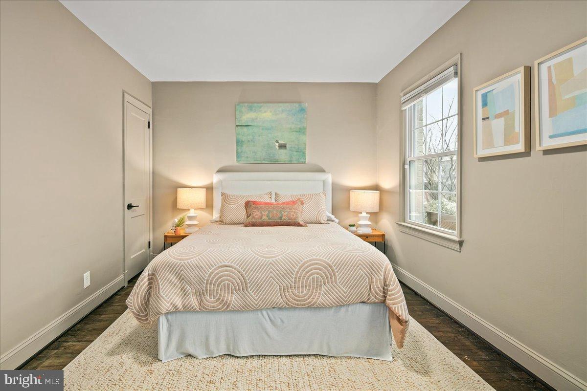 1722 Lang Pl Ne Property Photo 26