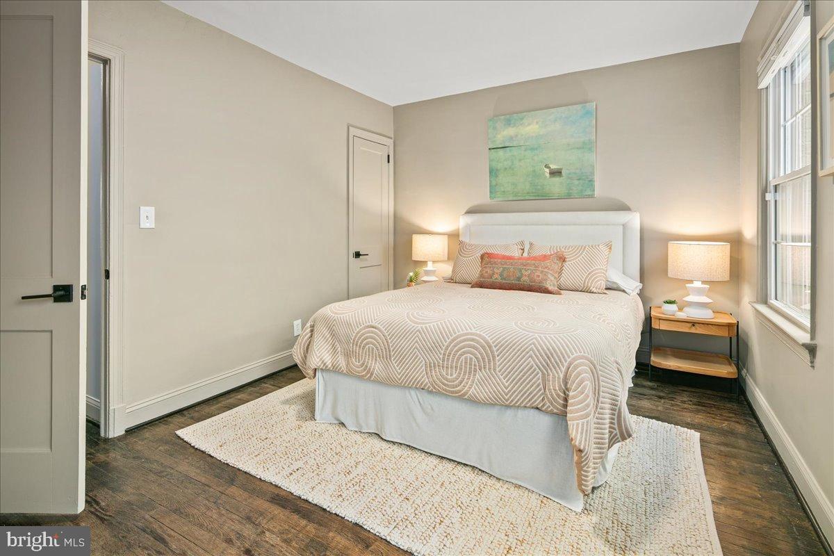 1722 Lang Pl Ne Property Photo 27