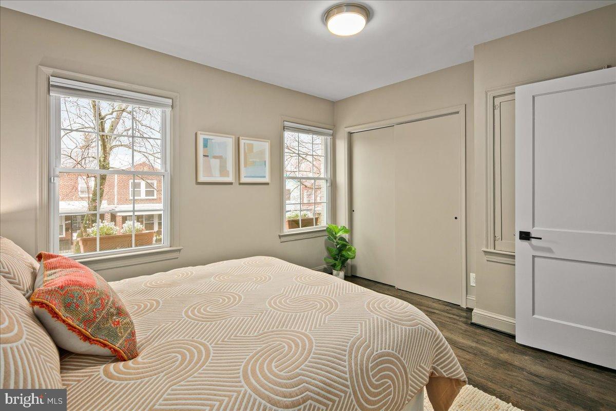 1722 Lang Pl Ne Property Photo 28