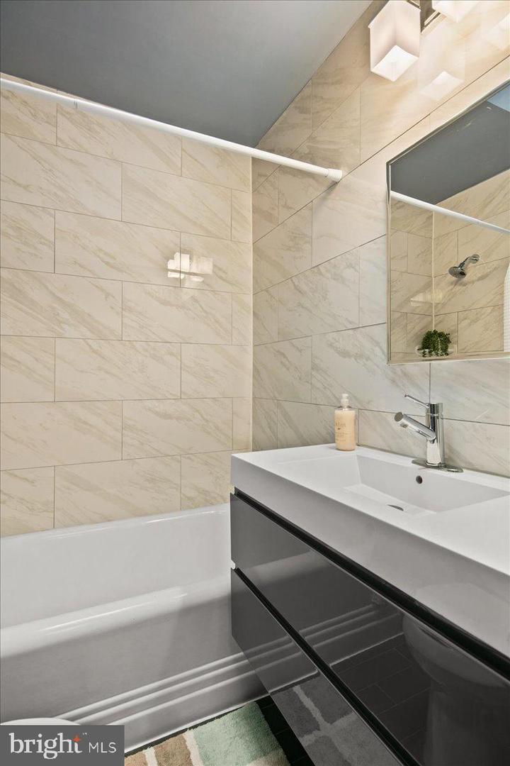 1722 Lang Pl Ne Property Photo 30