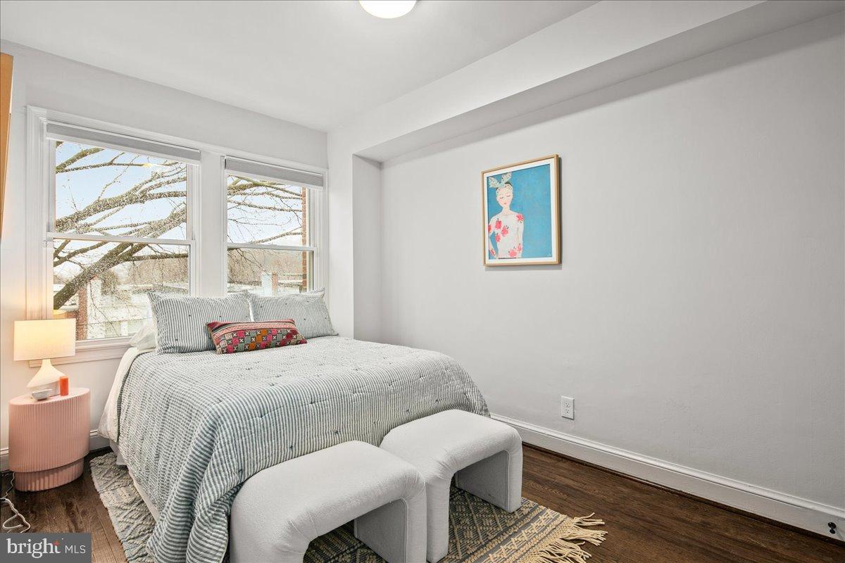 1722 Lang Pl Ne Property Photo 31