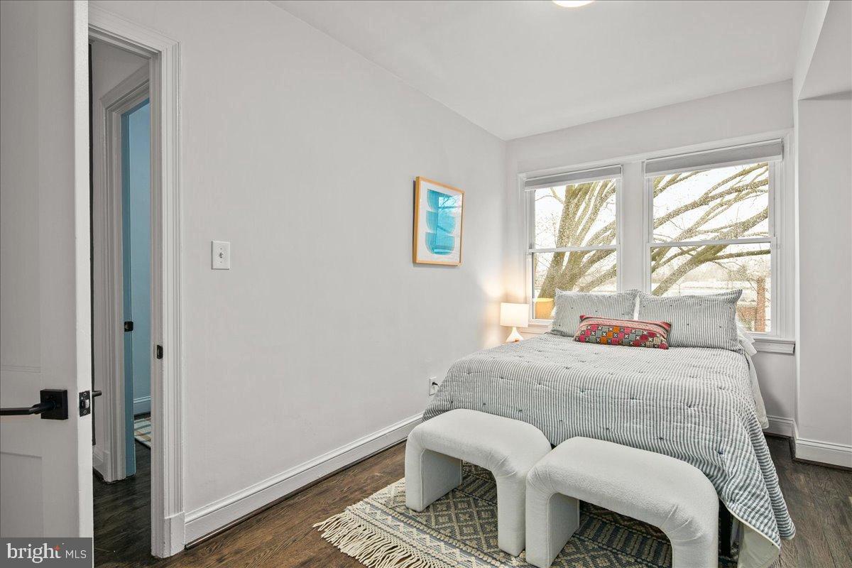 1722 Lang Pl Ne Property Photo 32