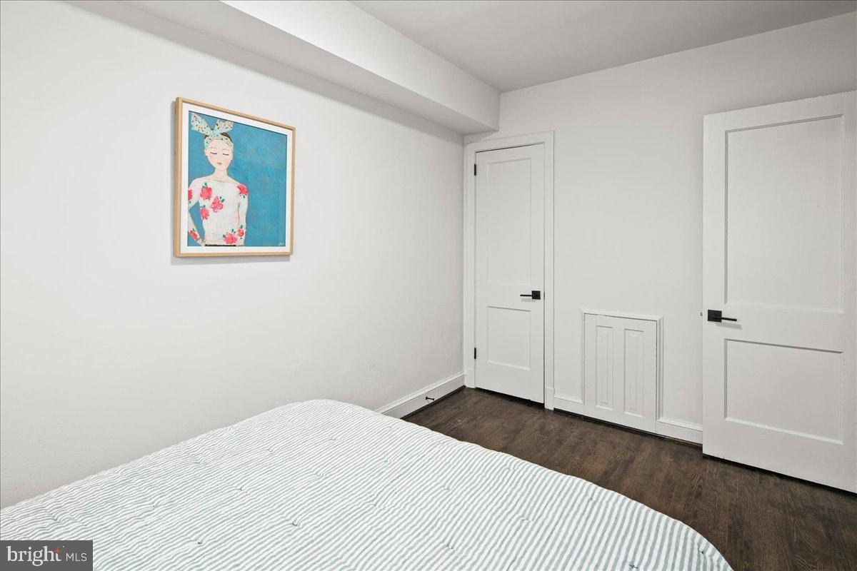 1722 Lang Pl Ne Property Photo 33