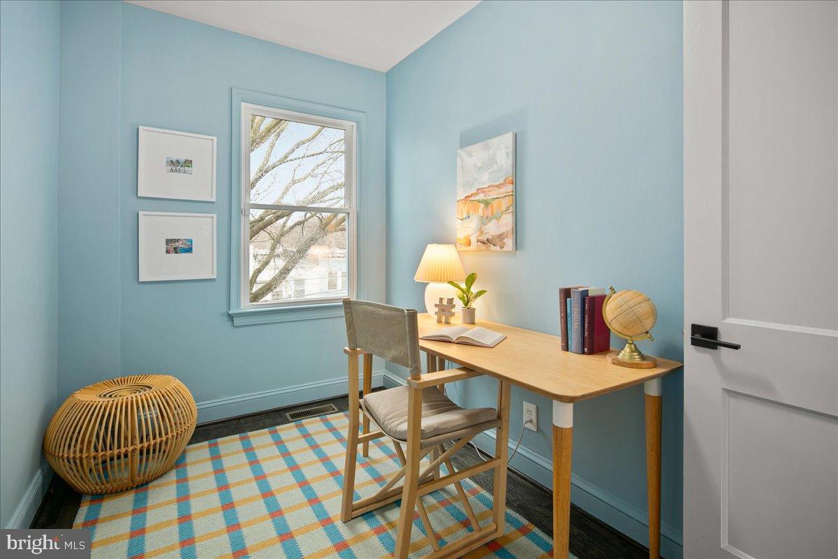 1722 Lang Pl Ne Property Photo 35