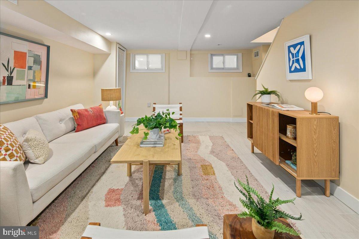 1722 Lang Pl Ne Property Photo 42