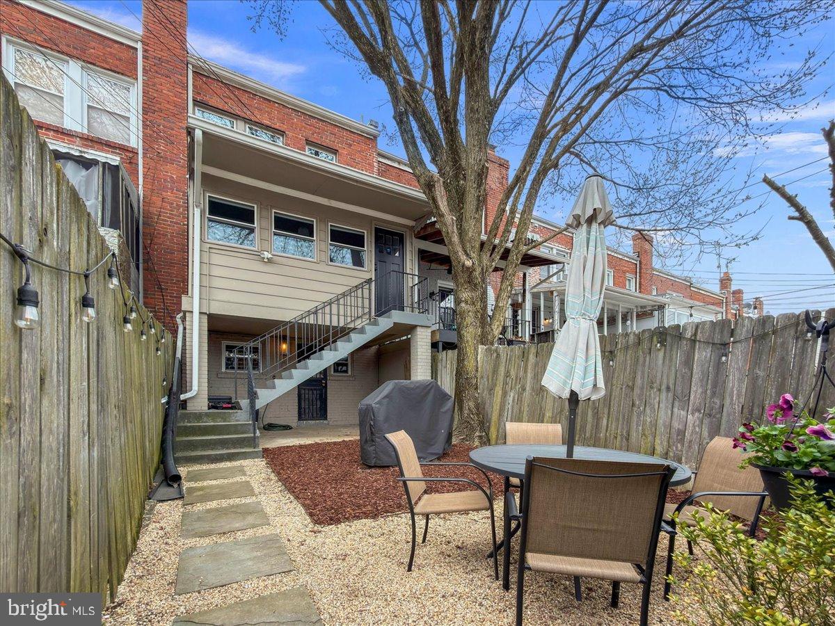 1722 Lang Pl Ne Property Photo 49