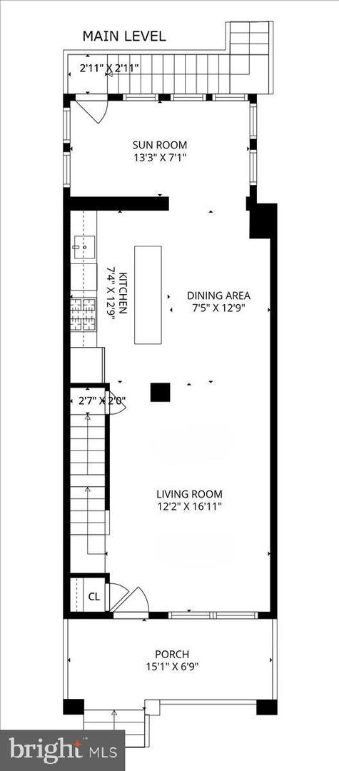 1722 Lang Pl Ne Property Photo 50