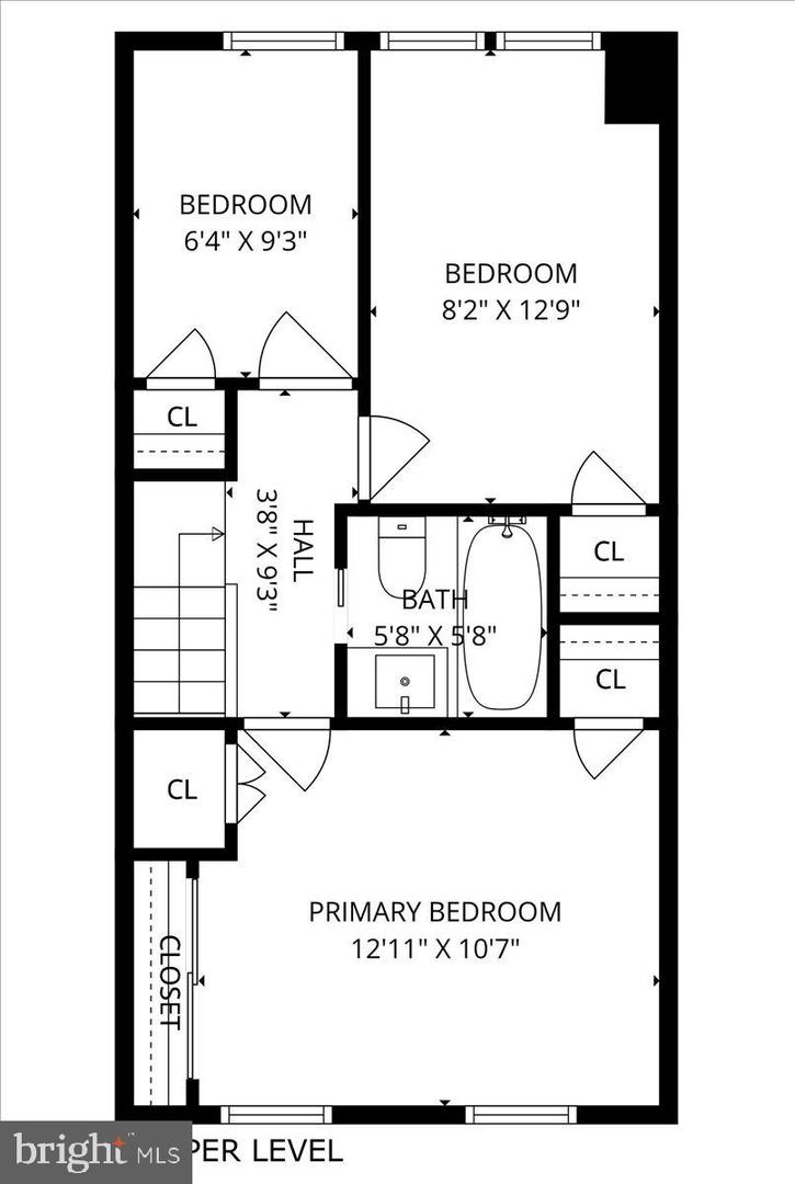 1722 Lang Pl Ne Property Photo 51