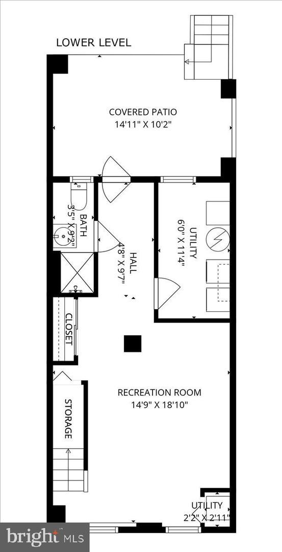 1722 Lang Pl Ne Property Photo 52
