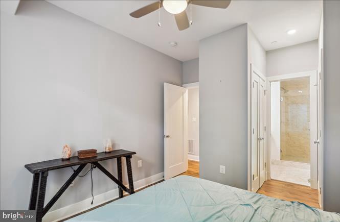 1340 Nicholson St Nw #2 Property Photo 18