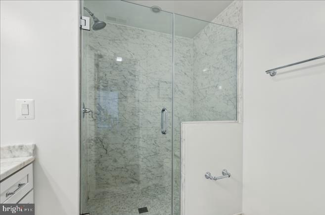 1340 Nicholson St Nw #2 Property Photo 20