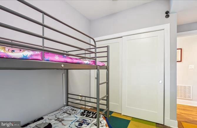 1340 Nicholson St Nw #2 Property Photo 22