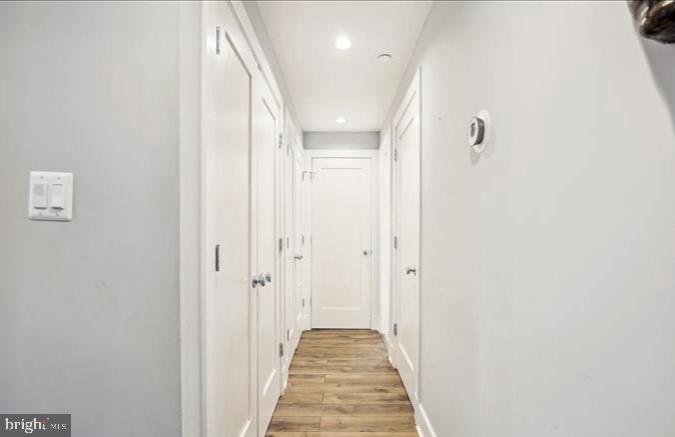 1340 Nicholson St Nw #2 Property Photo 26