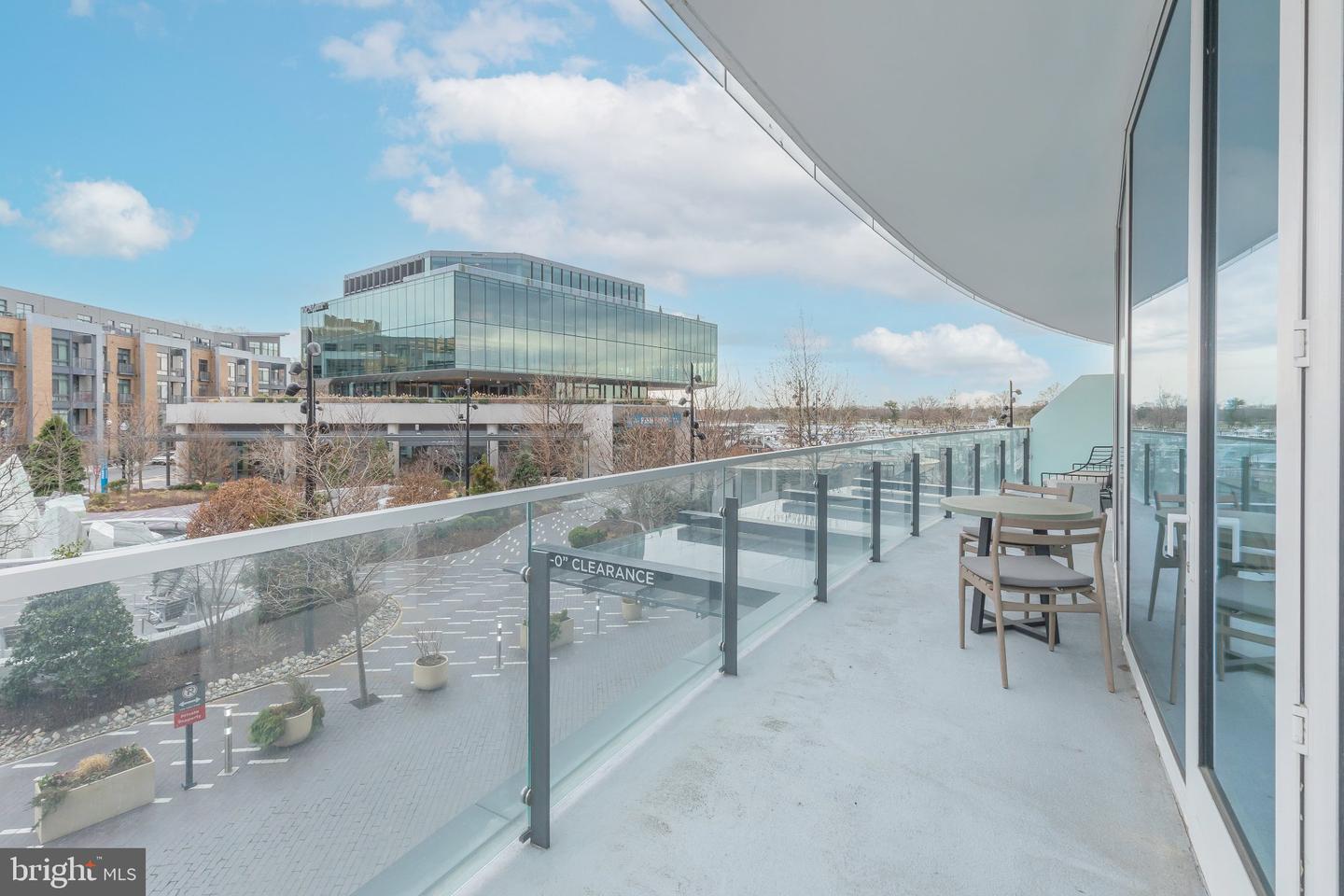 601 Wharf St Sw #203 Property Photo 22