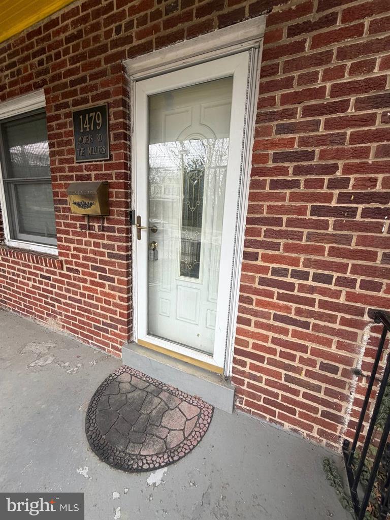 1479 Morris Rd Se Property Photo 1