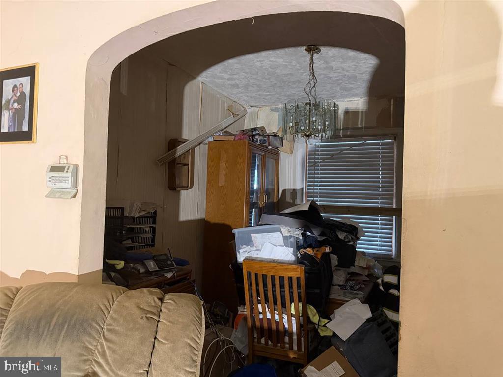 1479 Morris Rd Se Property Photo 4