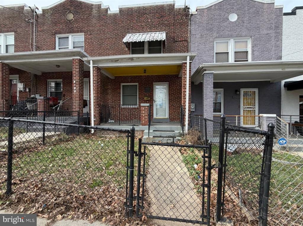 1479 Morris Rd Se Property Photo 9