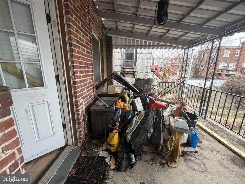 1479 Morris Rd Se Property Photo 10