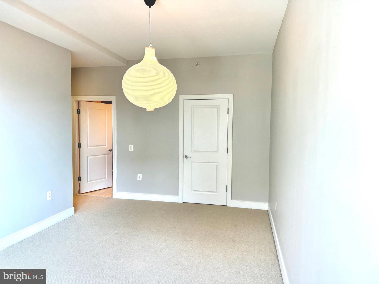 2425 L St Nw #730 Property Photo 9