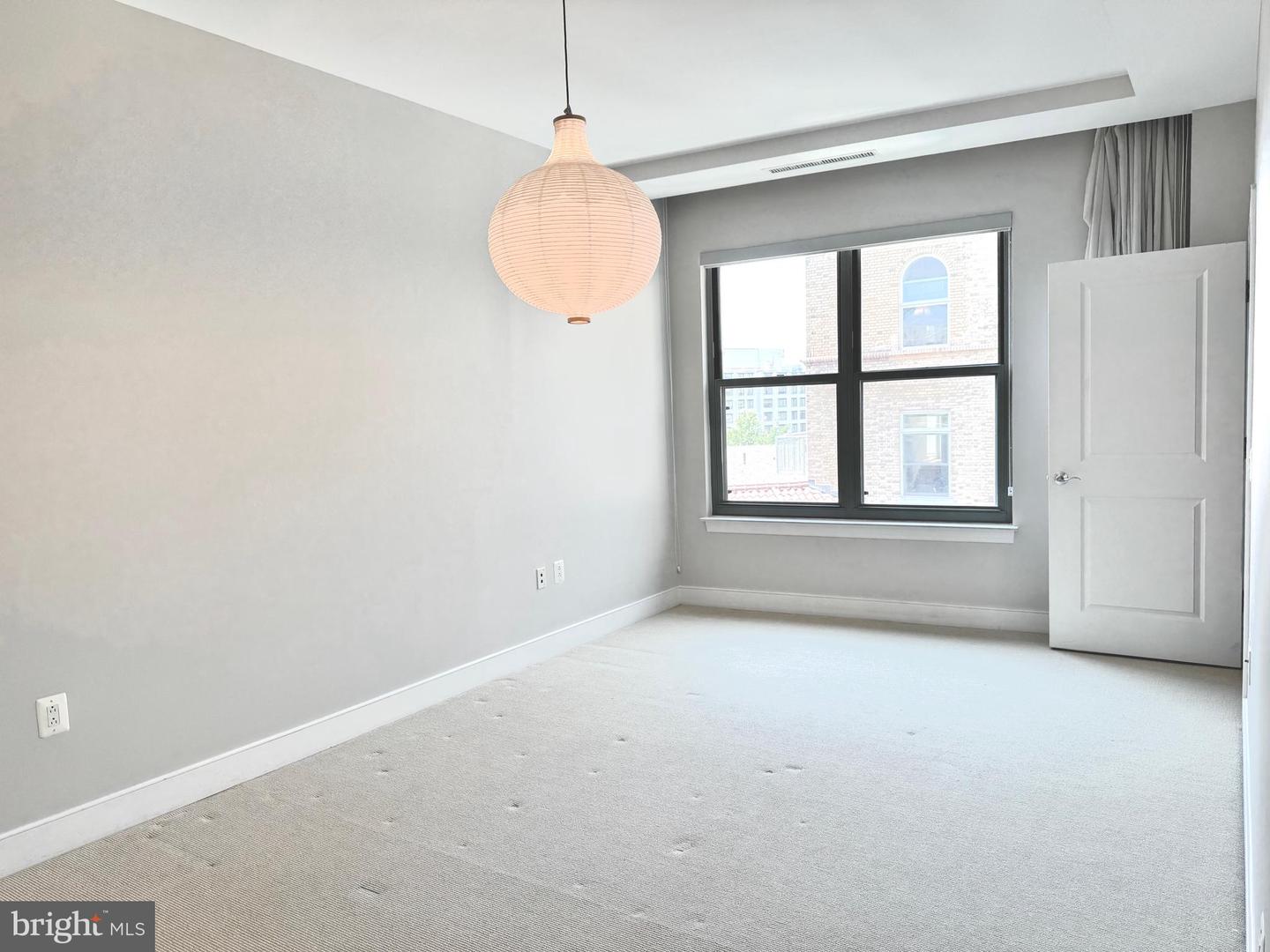2425 L St Nw #730 Property Photo 10