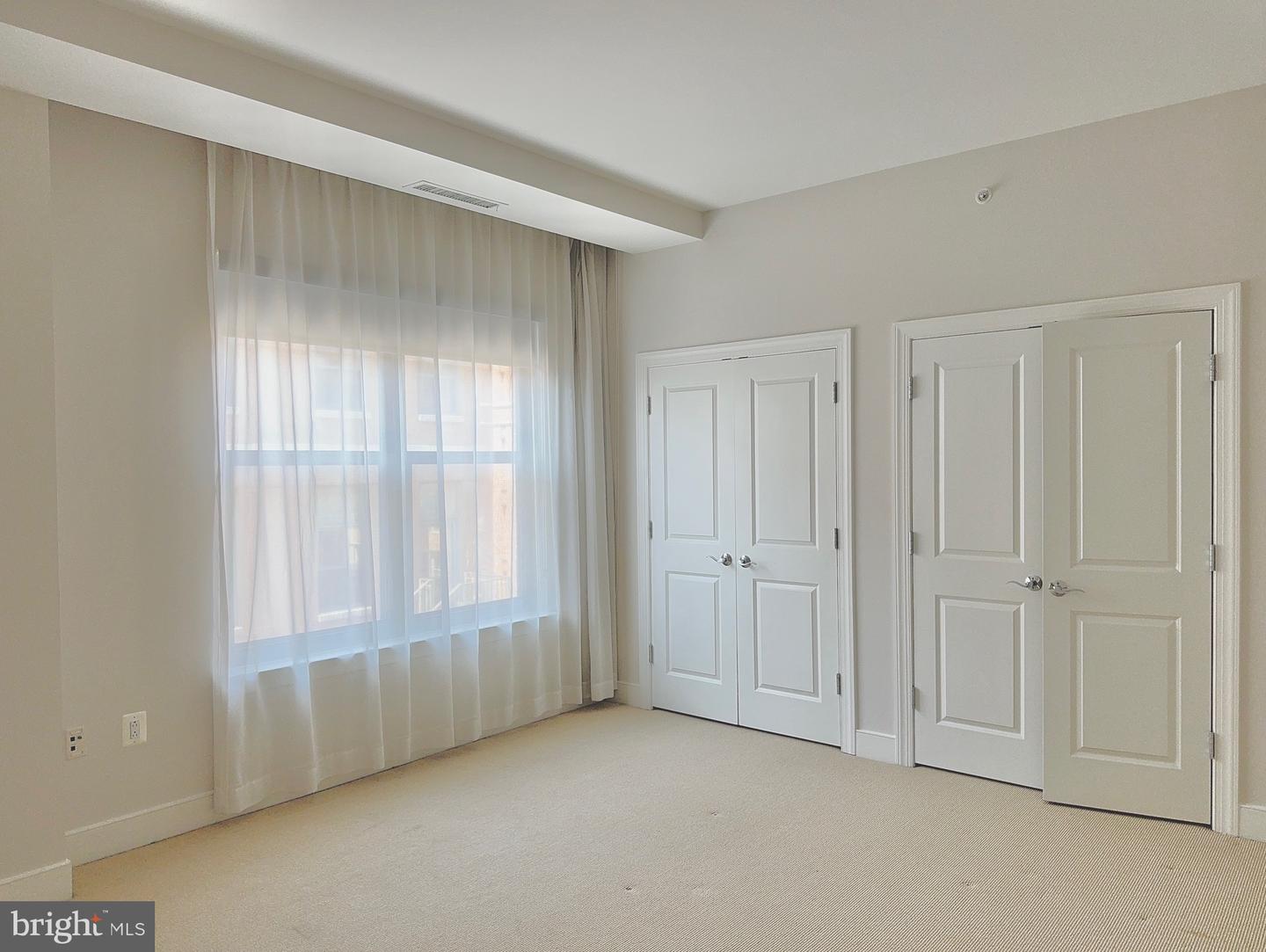 2425 L St Nw #730 Property Photo 19