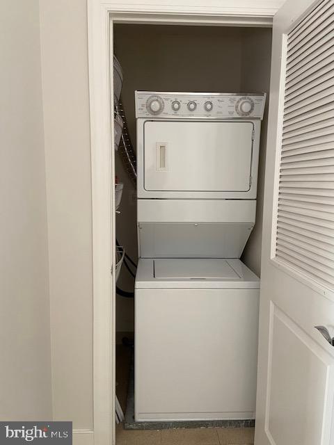 2425 L St Nw #730 Property Photo 24