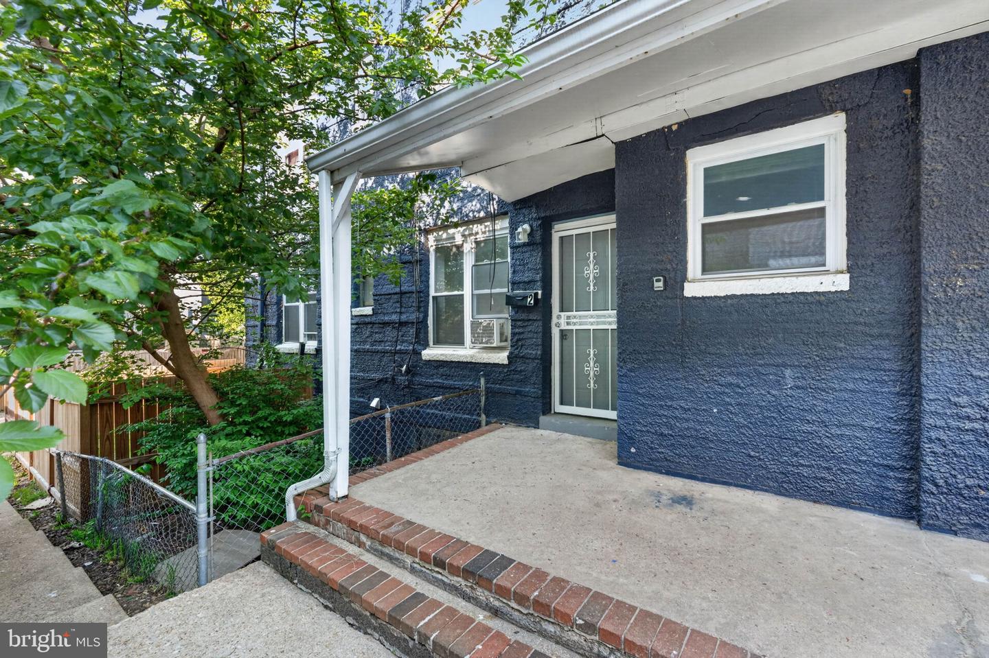 4636 Hillside Rd Se Property Photo 4