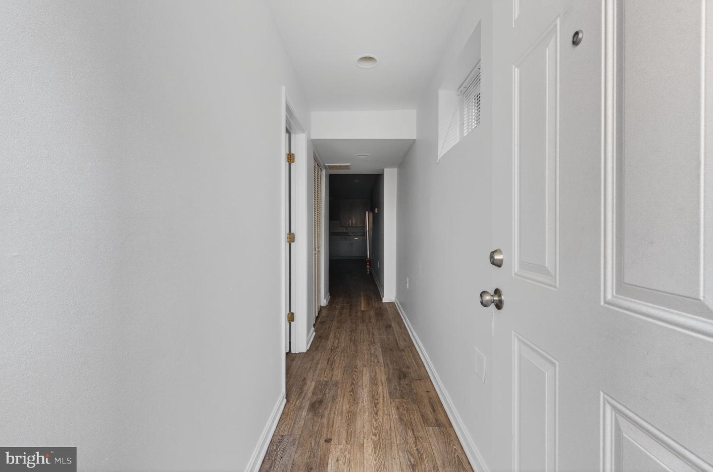 4636 Hillside Rd Se Property Photo 9