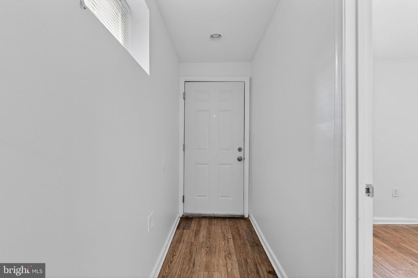 4636 Hillside Rd Se Property Photo 10