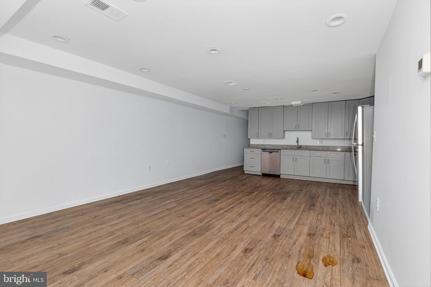 4636 Hillside Rd Se Property Photo 11