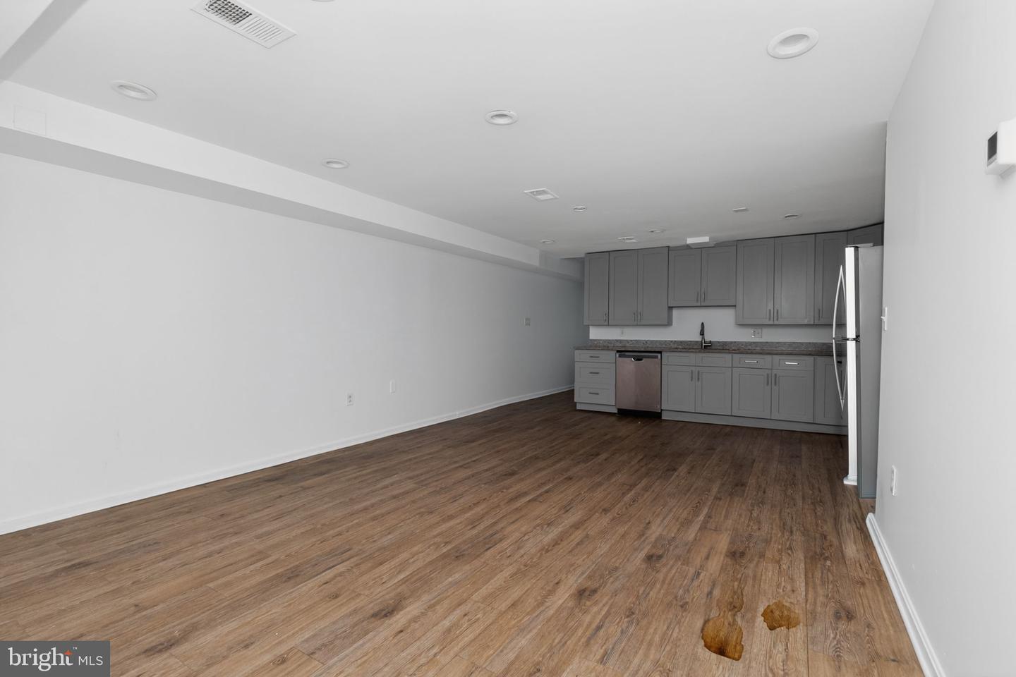 4636 Hillside Rd Se Property Photo 12