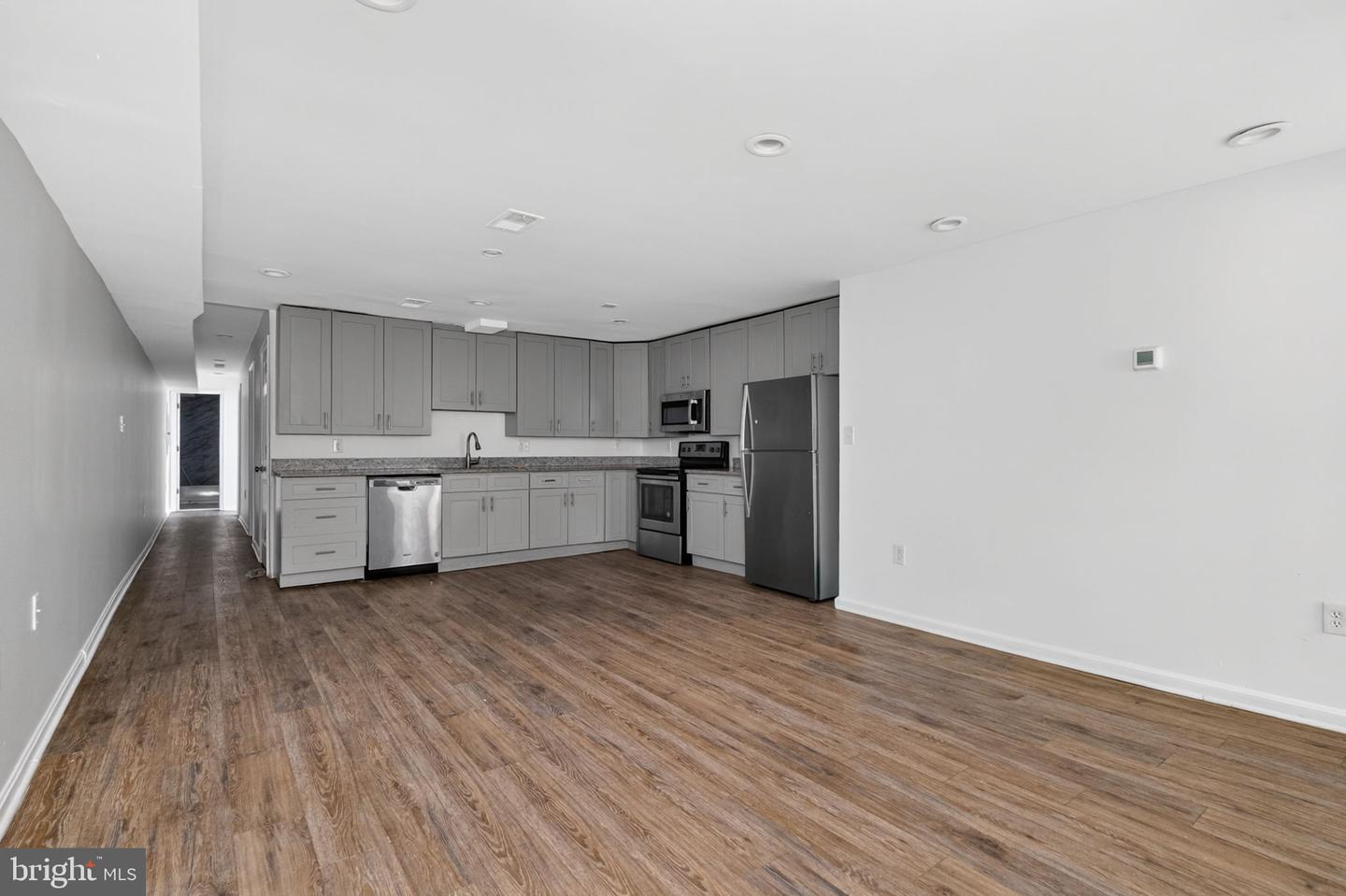 4636 Hillside Rd Se Property Photo 13