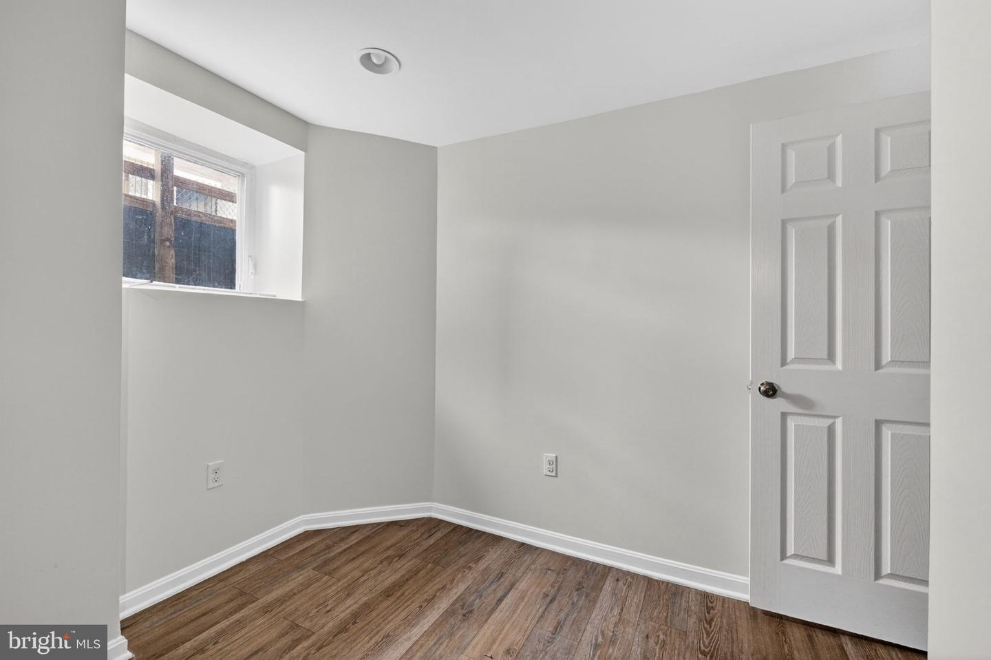 4636 Hillside Rd Se Property Photo 18