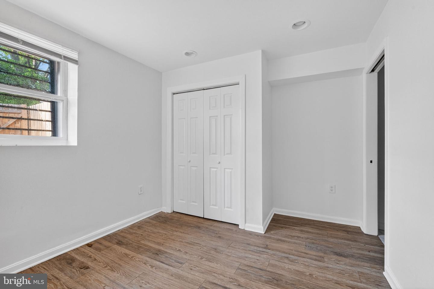 4636 Hillside Rd Se Property Photo 19