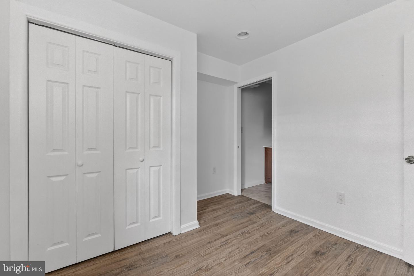 4636 Hillside Rd Se Property Photo 20