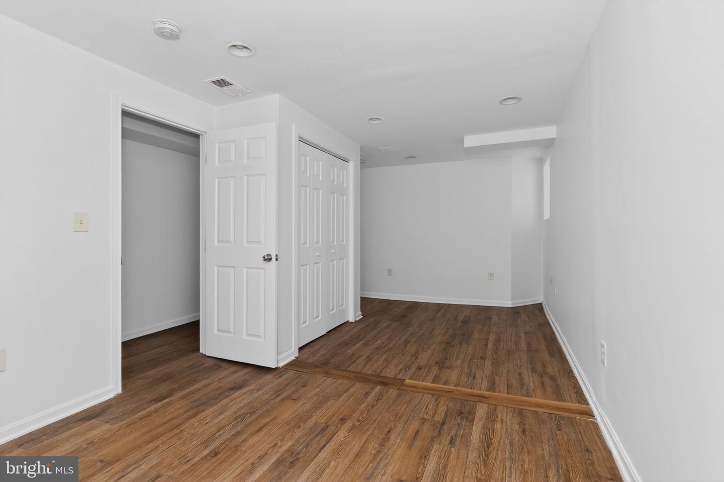 4636 Hillside Rd Se Property Photo 23