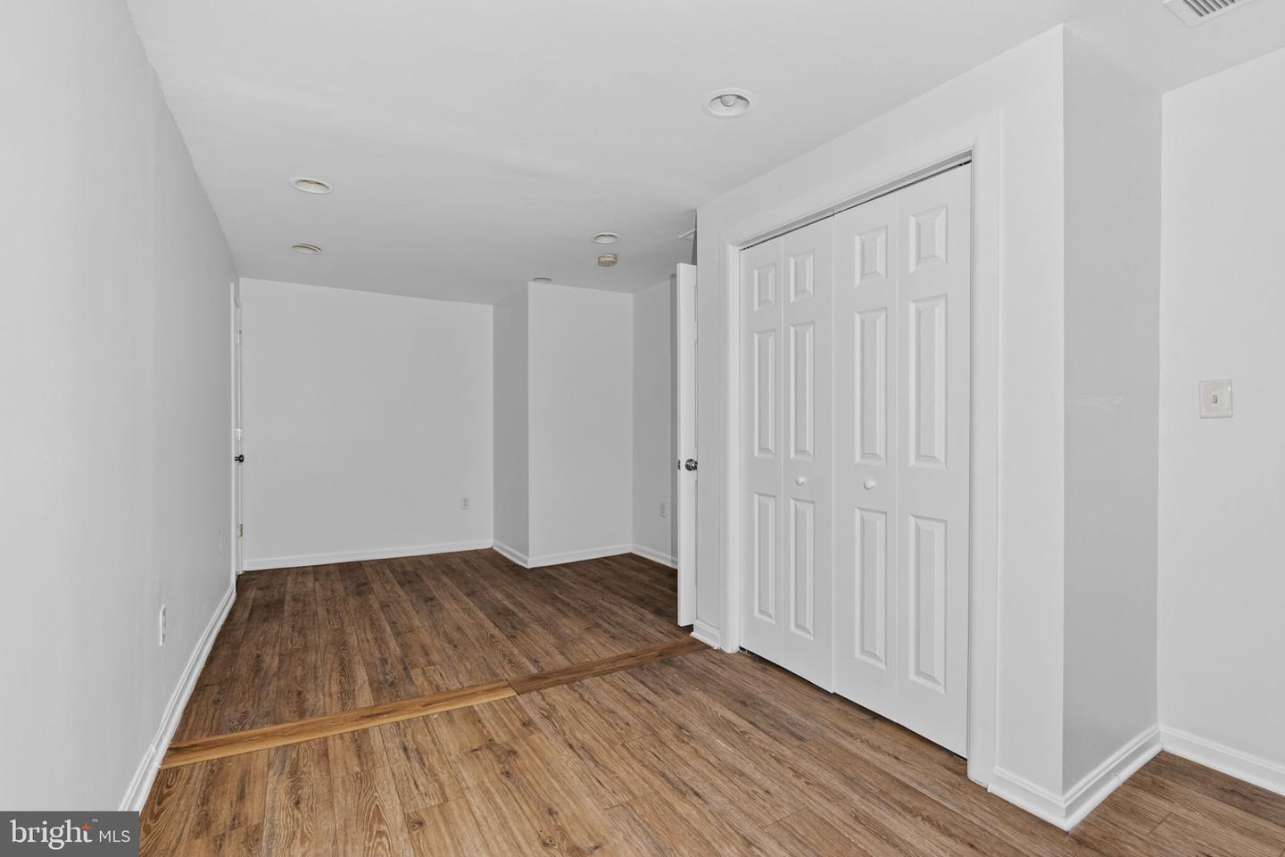 4636 Hillside Rd Se Property Photo 24