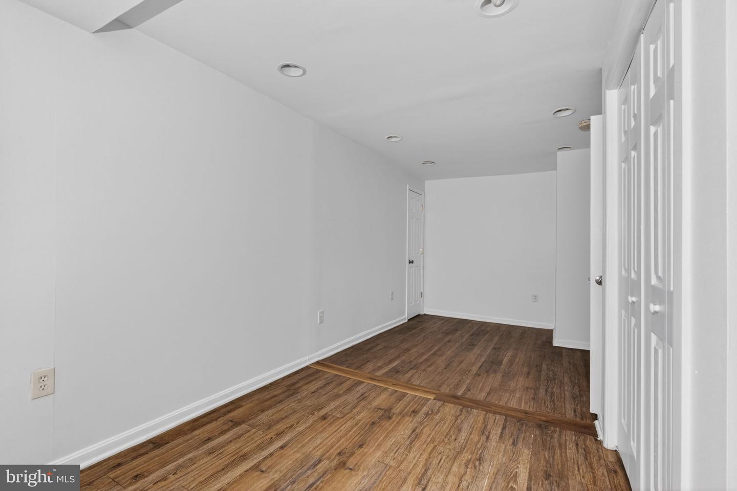4636 Hillside Rd Se Property Photo 25