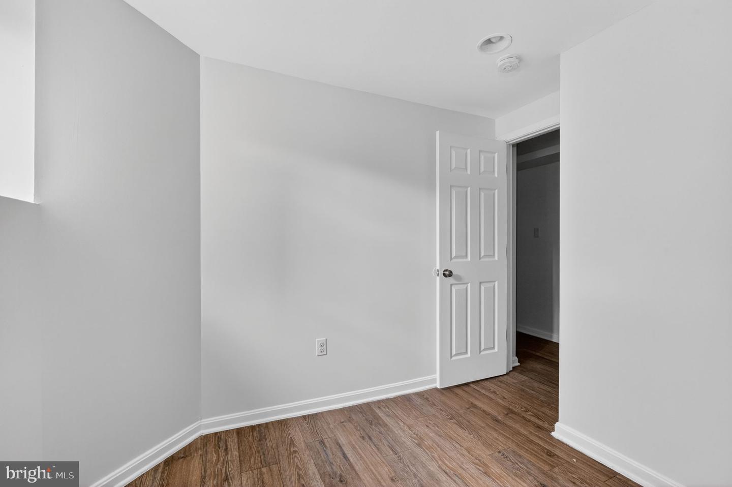 4636 Hillside Rd Se Property Photo 28