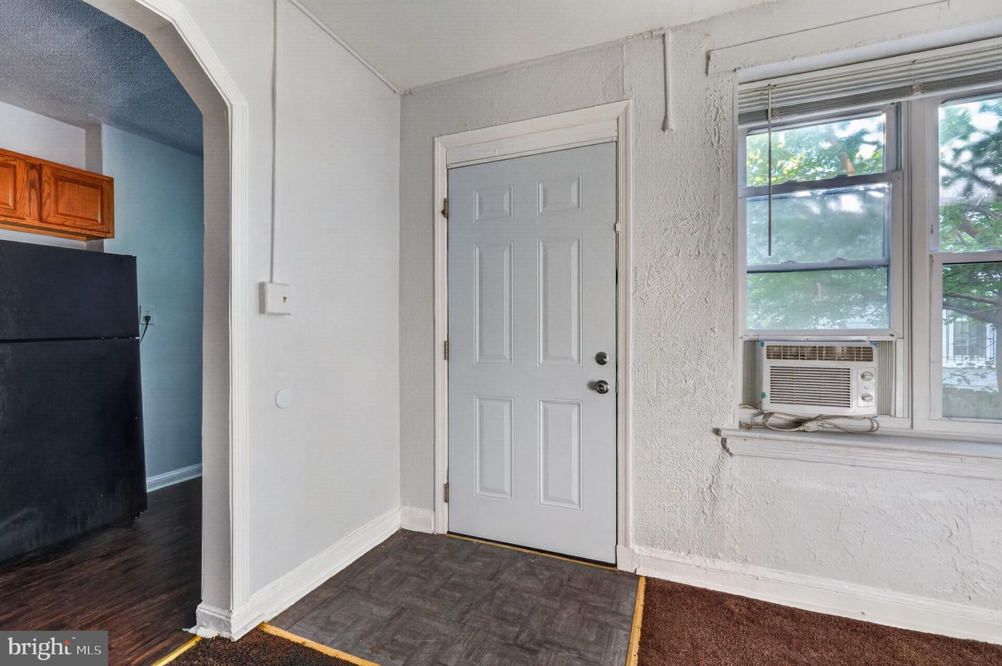 4636 Hillside Rd Se Property Photo 29