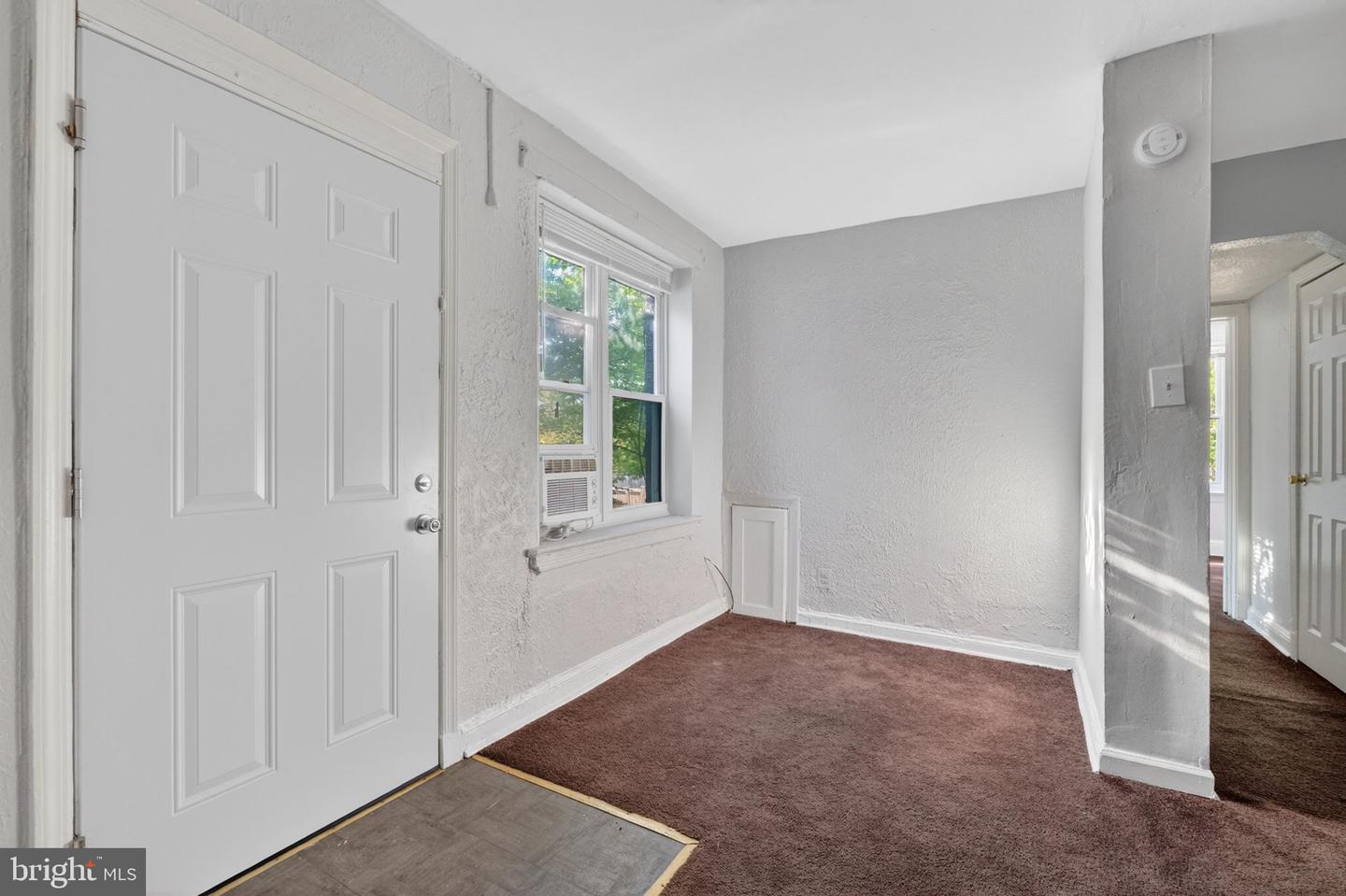 4636 Hillside Rd Se Property Photo 30