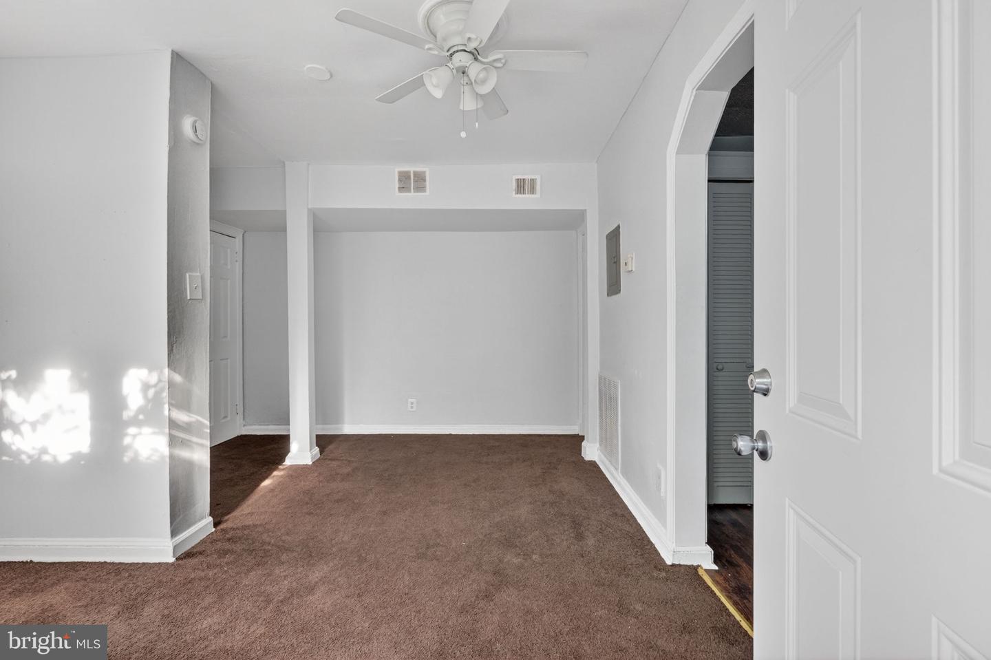 4636 Hillside Rd Se Property Photo 31
