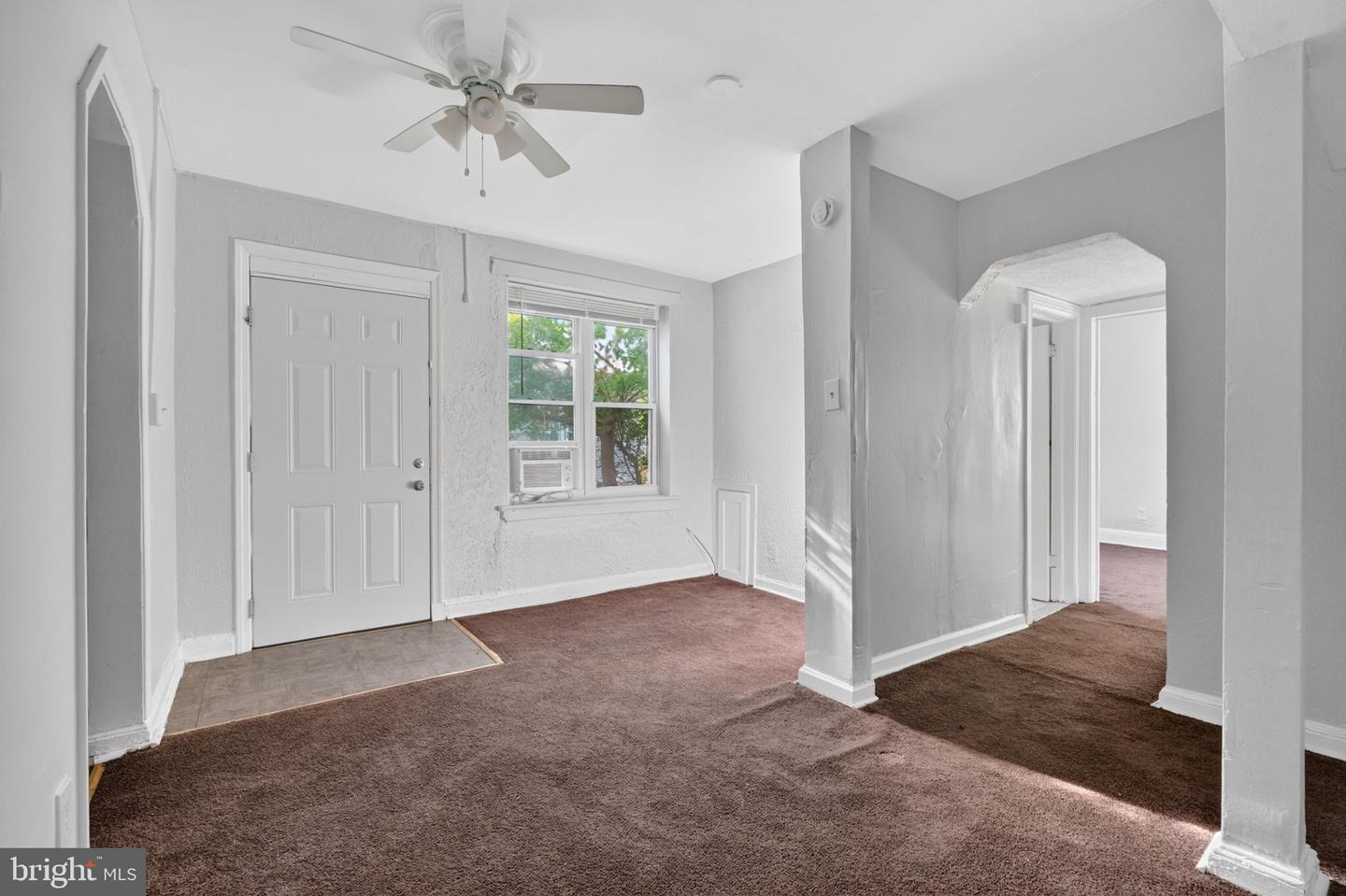 4636 Hillside Rd Se Property Photo 32