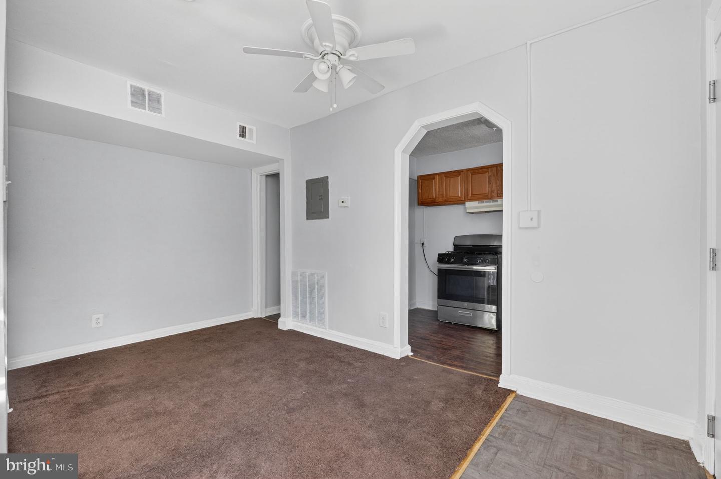 4636 Hillside Rd Se Property Photo 34