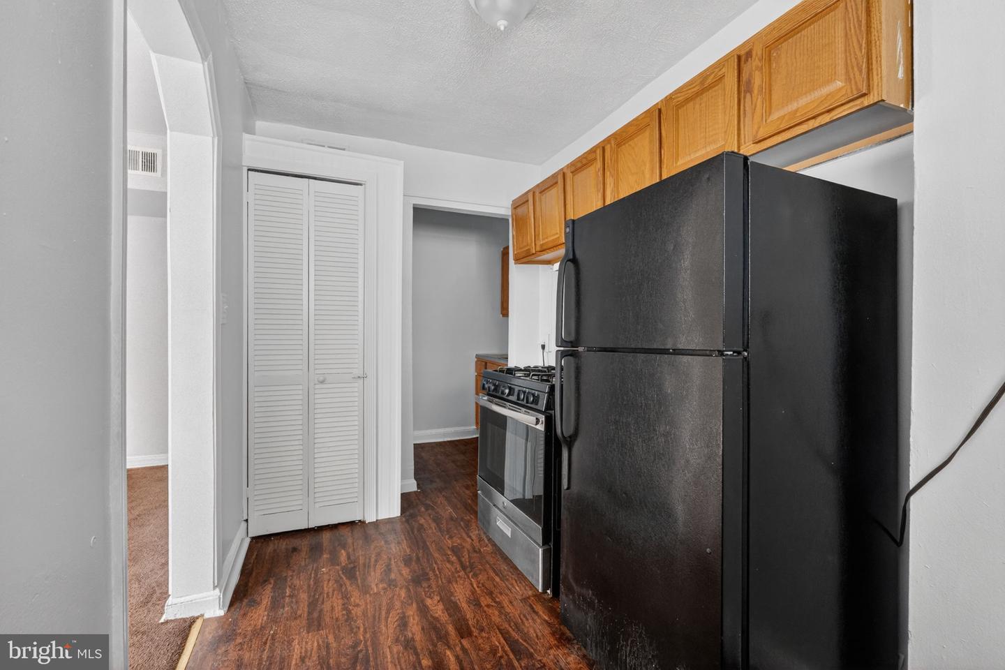 4636 Hillside Rd Se Property Photo 35