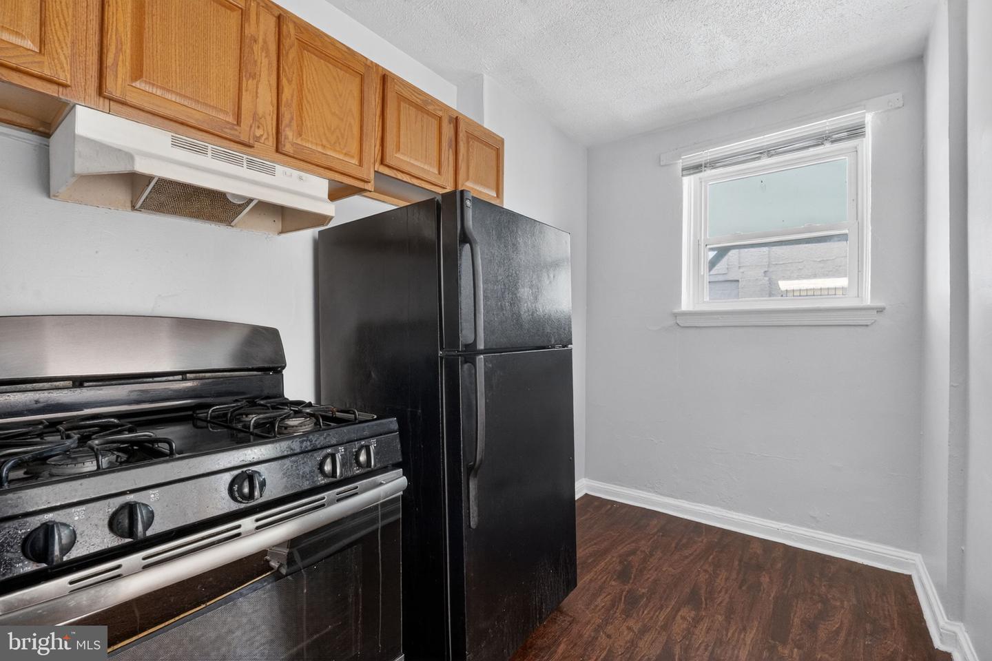 4636 Hillside Rd Se Property Photo 37