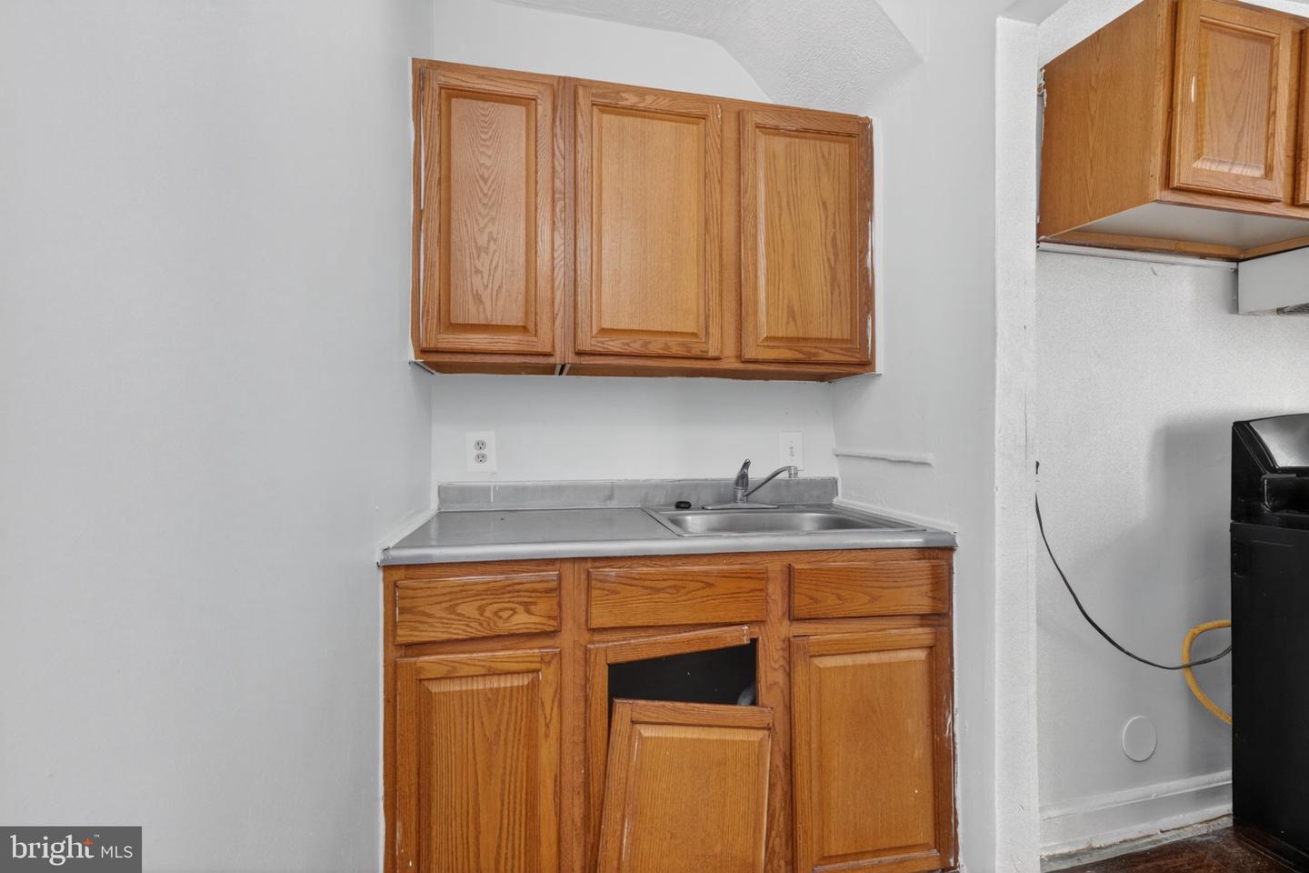 4636 Hillside Rd Se Property Photo 38