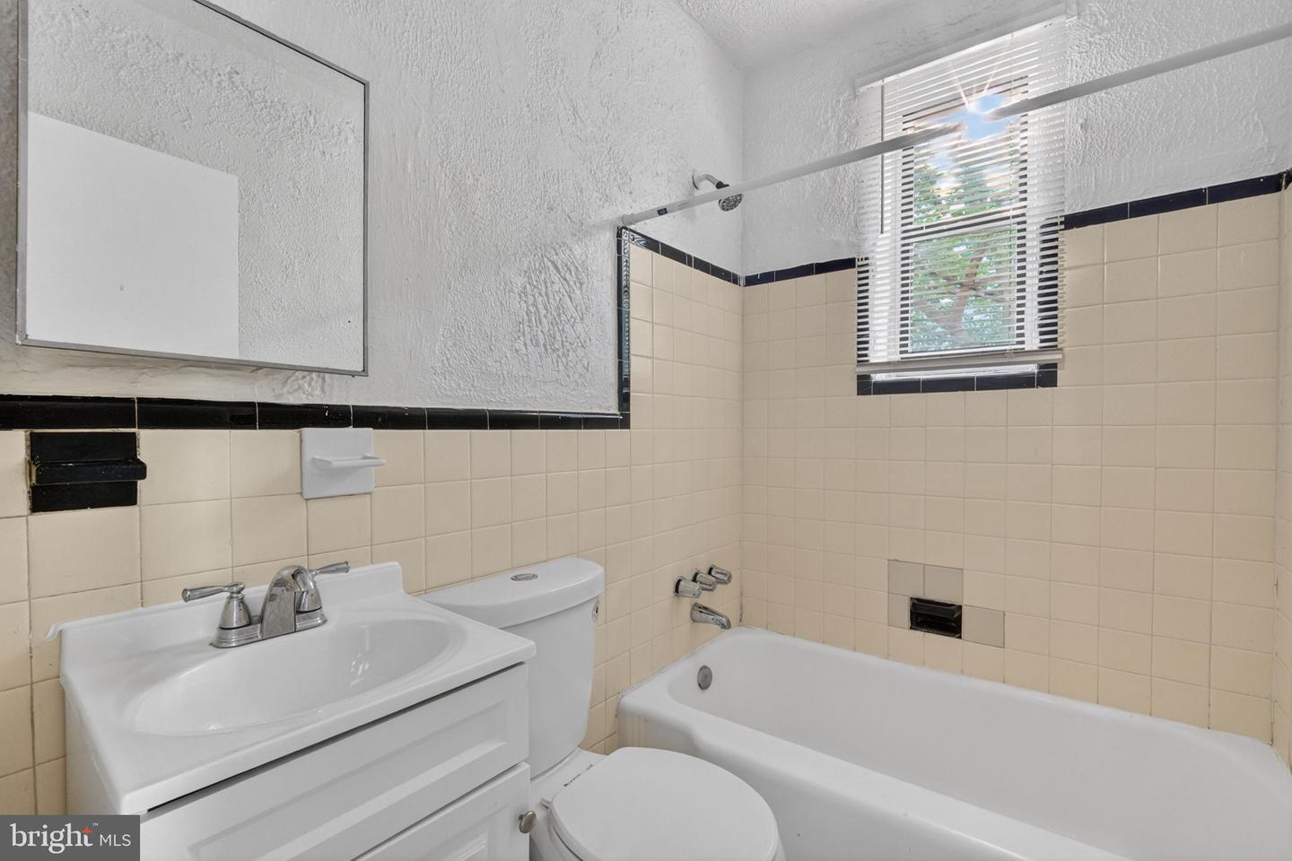 4636 Hillside Rd Se Property Photo 39