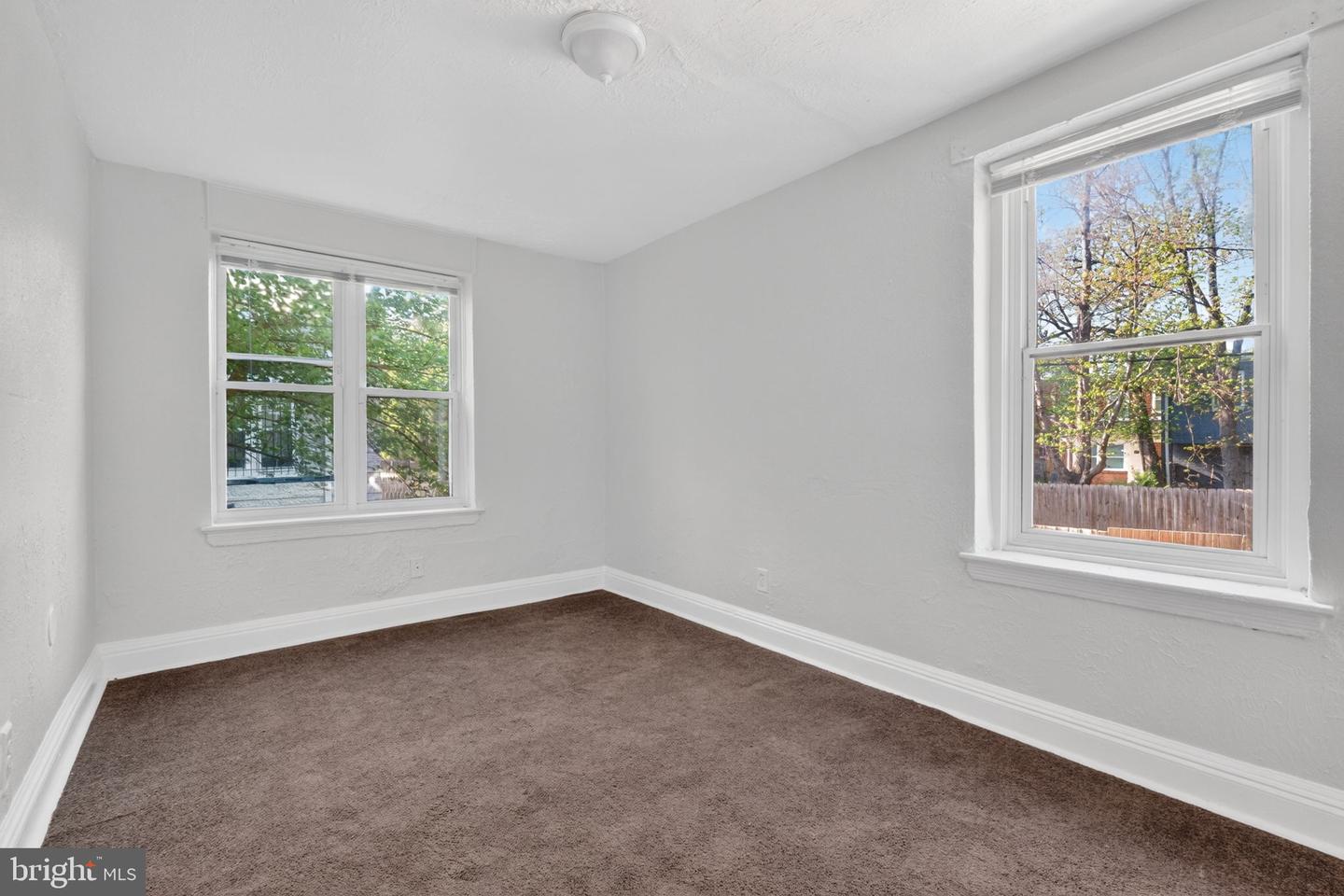 4636 Hillside Rd Se Property Photo 40